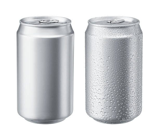 Beverage Aluminum Cans Closing Manufacturer in China